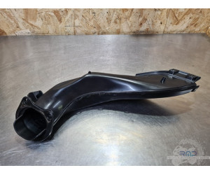 Aprilia RSV 2009 à 2014 