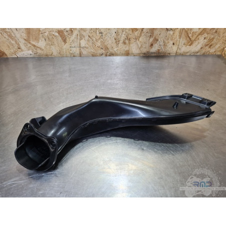 Aprilia RSV 2009 à 2014 