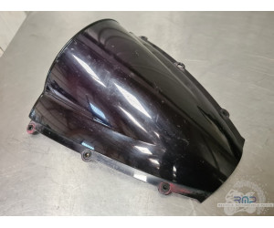 Honda CBR 600 RR PC37 2003 à 2006 