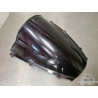 Honda CBR 600 RR PC37 2003 à 2006 