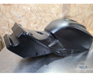 Réservoir Aprilia RSV 2009 à 2014 
