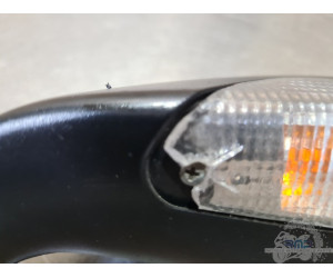 Rétroviseur gauche Aprilia RSV 2009 à 2014 