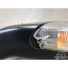 Rétroviseur gauche Aprilia RSV 2009 à 2014 