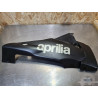 Sabot de carénage droit Aprilia RSV 2009 à 2014 