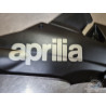 Sabot de carénage droit Aprilia RSV 2009 à 2014 