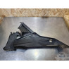 Sabot de carénage droit Aprilia RSV 2009 à 2014 