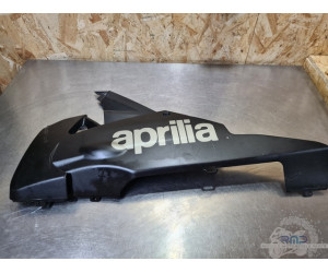 Aprilia RSV 2009 à 2014 