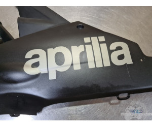 Aprilia RSV 2009 à 2014 