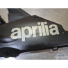 Aprilia RSV 2009 à 2014 