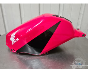 Honda CBR 600 RR PC37 2003 à 2006 