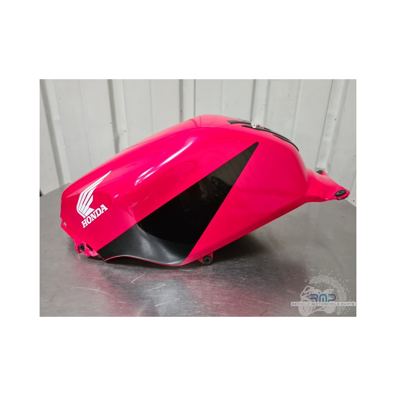 Honda CBR 600 RR PC37 2003 à 2006 