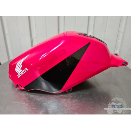 Honda CBR 600 RR PC37 2003 à 2006 