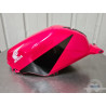 Honda CBR 600 RR PC37 2003 à 2006 