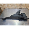 Sabot de carénage gauche Aprilia RSV 2009 à 2014 
