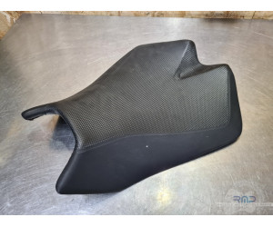 Selle Aprilia RSV 2009 à 2014 