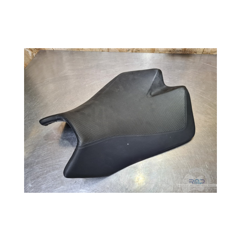 Selle Aprilia RSV 2009 à 2014 