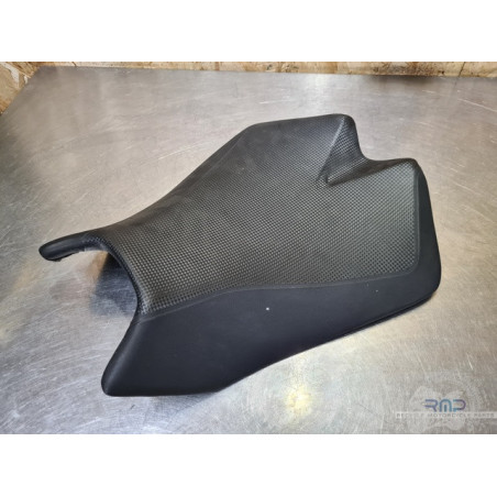 Selle Aprilia RSV 2009 à 2014 