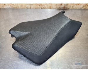 Selle Aprilia RSV 2009 à 2014 