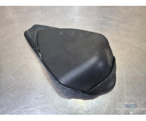 Selle passager Aprilia RSV 2009 à 2014 