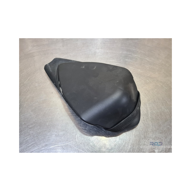 Selle passager Aprilia RSV 2009 à 2014 