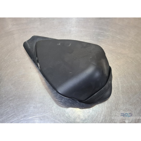 Selle passager Aprilia RSV 2009 à 2014 