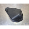 Selle passager Aprilia RSV 2009 à 2014 