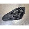 Selle passager Aprilia RSV 2009 à 2014 