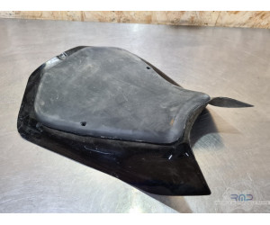 Selle pour poly Aprilia RSV 2009 à 2014 