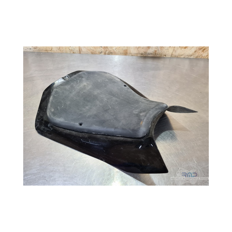Selle pour poly Aprilia RSV 2009 à 2014 