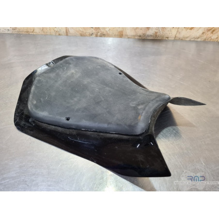 Selle pour poly Aprilia RSV 2009 à 2014 