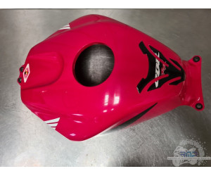 Honda CBR 600 RR PC37 2003 à 2006 