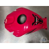 Honda CBR 600 RR PC37 2003 à 2006 
