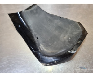 Selle pour poly Aprilia RSV 2009 à 2014 