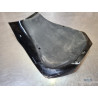 Selle pour poly Aprilia RSV 2009 à 2014 