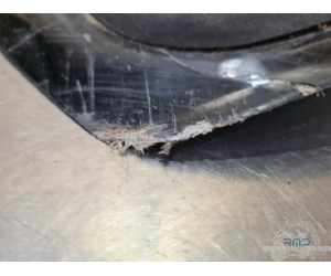 Selle pour poly Aprilia RSV 2009 à 2014 