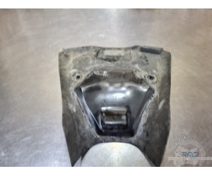 Selle pour poly Aprilia RSV 2009 à 2014 