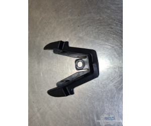 Support de feux arrière Aprilia RSV 2009 à 2014 