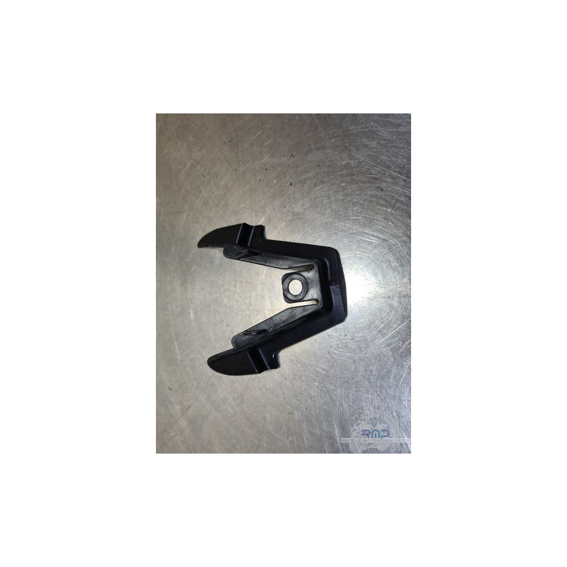 Support de feux arrière Aprilia RSV 2009 à 2014 