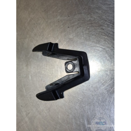 Support de feux arrière Aprilia RSV 2009 à 2014 