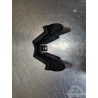 Aprilia RSV 2009 à 2014 
