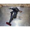 Aprilia RSV 2009 à 2014 