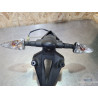 Aprilia RSV 2009 à 2014 