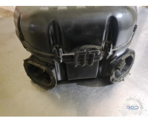 Air box 750 GSXR 2000 to 2003