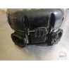 Air box 750 GSXR 2000 to 2003