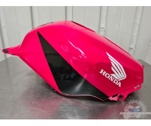 Honda CBR 600 RR PC37 2003 à 2006 