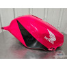 Honda CBR 600 RR PC37 2003 à 2006 