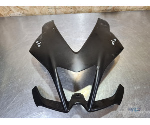 Tete de fourche Aprilia RSV 2009 à 2014 