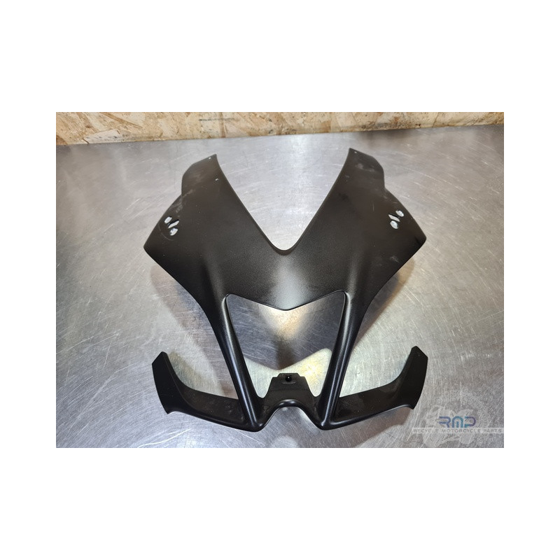 Aprilia RSV 2009 à 2014 