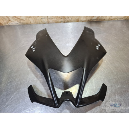 Aprilia RSV 2009 à 2014 