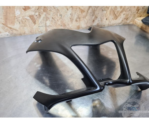 Aprilia RSV 2009 à 2014 